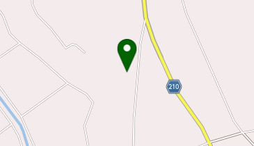 ケアサポートやたべの地図画像