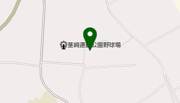 つくば市 ふれあいプラザの地図画像