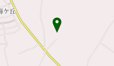 つくば津軽三絃会の地図画像