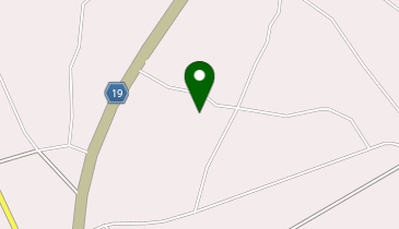 ケーズ興業有限会社の地図画像