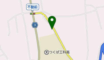 茨城県つくば市の自動車整備一覧 Navitime