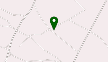 柳橋自動車の地図画像