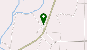 しゃしんや&alpha;の地図画像