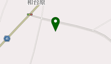 日本ジェネリック株式会社つくば工場の地図画像