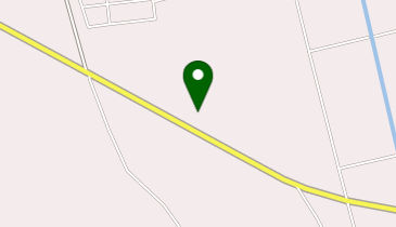 つくば都市緑化株式会社の地図画像