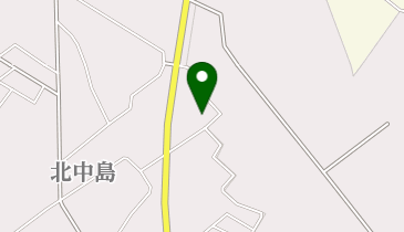 ドリームメーカー株式会社の地図画像