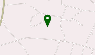 有限会社つくば交安の地図画像