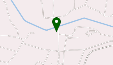 イノウヘアショップの地図画像