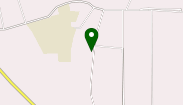 有限会社増山塗装店の地図画像