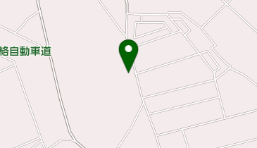 さんQの地図画像