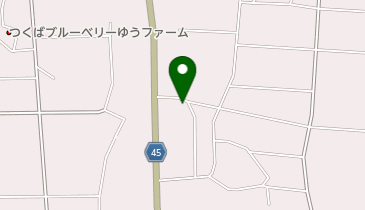 代和保険サービスの地図画像