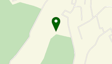 鹿申堂の地図画像