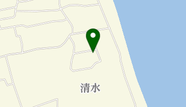 渡辺建設の地図画像