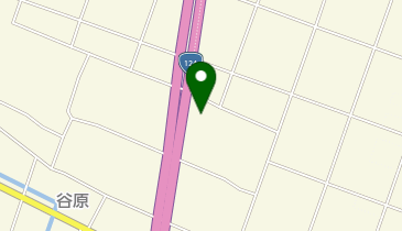 カーズカンパニーの地図画像