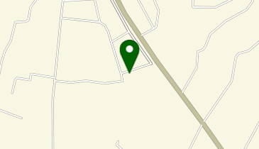 菅谷ホームサービスの地図画像