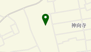 宮崎物産有限会社の地図画像