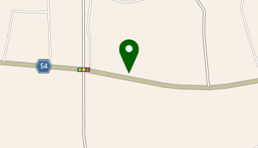 藤ヶ谷物流の地図画像