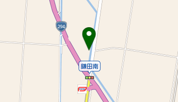 フラワースクール幸花の地図画像