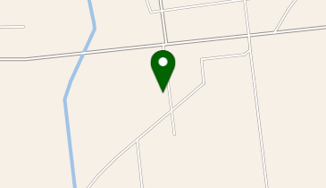 有限会社モスコーポレーションの地図画像