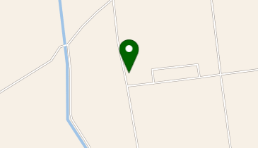 株式会社フレックスフレッシュフーズの地図画像