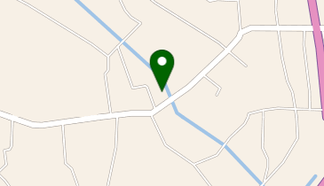 タスカル本舗の地図画像