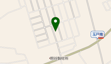 エンジェルの地図画像