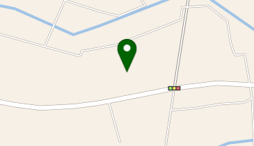 株式会社多功物流の地図画像