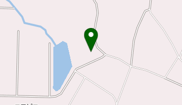 ヤマイチ運輸株式会社の地図画像