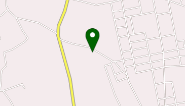 たきもとの地図画像