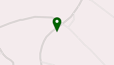 有限会社サカモトメンザイオートの地図画像