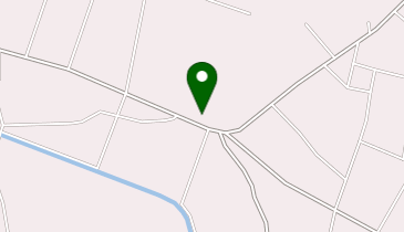 有限会社真中自動車の地図画像