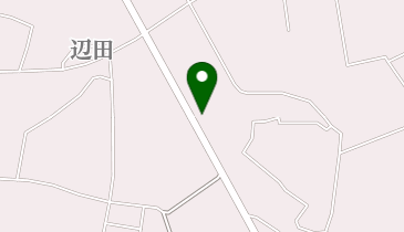 R&rsquo;Zオートマックスの地図画像