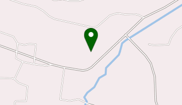 鳥越商店の地図画像