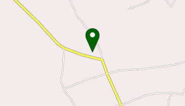 日の美屋工業の地図画像