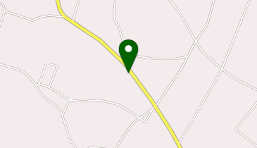 忍田商店の地図画像