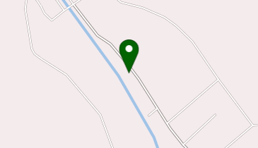 ビューティサロンフレンドの地図画像