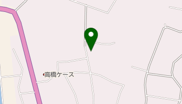 昭和メタル牧場の地図画像