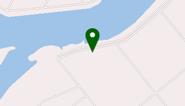 高田土地改良区の地図画像