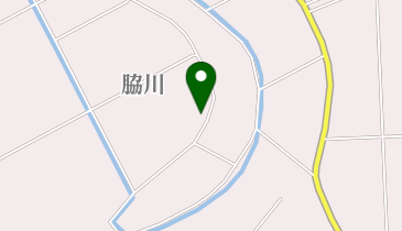 中澤紙器工業所の地図画像