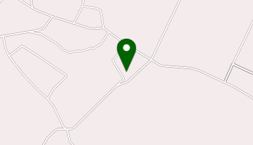 大橋モータースの地図画像