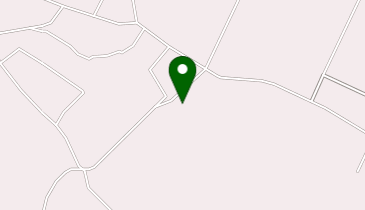 ボディメイク・フォルムの地図画像