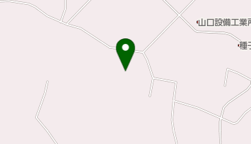 養泉寺の地図画像