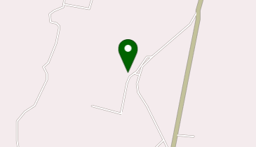 有限会社ベストビーフの地図画像