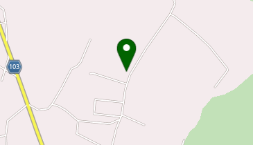 有限会社飯塚商事の地図画像