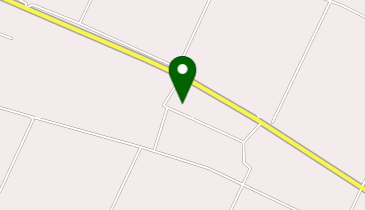 株式会社黒田米穀の地図画像