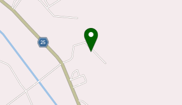 かすみ施工の地図画像