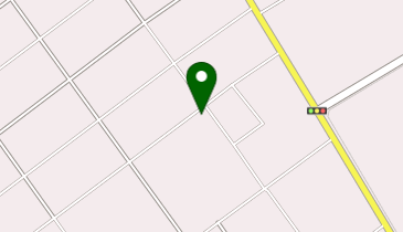 有限会社宝山物流の地図画像