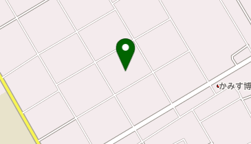 有限会社浦部工業の地図画像