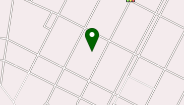 塚本自工有限会社の地図画像