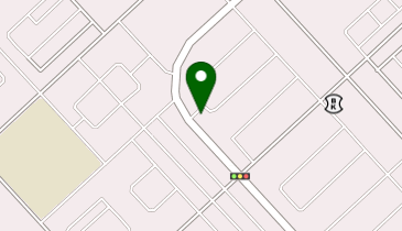 写真スタジオ・ジョイの地図画像